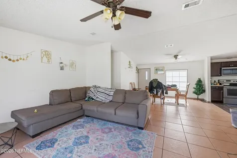 44326 Woodland Circle Callahan FL 32011