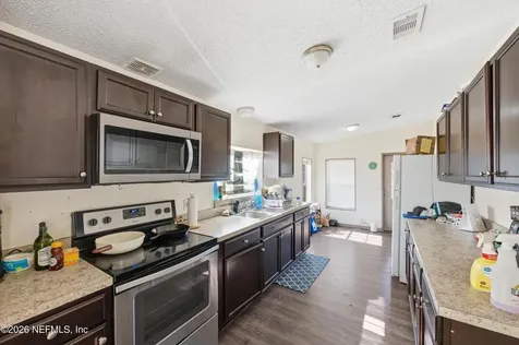 44326 Woodland Circle Callahan FL 32011