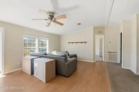 44326 Woodland Circle Callahan FL 32011
