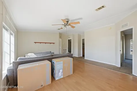 44326 Woodland Circle Callahan FL 32011