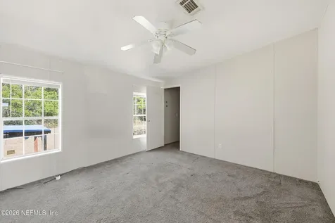 44326 Woodland Circle Callahan FL 32011
