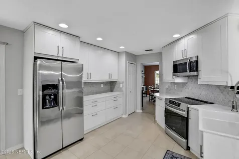 4720 Yellow Star Lane W Jacksonville FL 32224