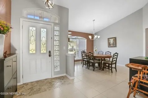 4720 Yellow Star Lane W Jacksonville FL 32224
