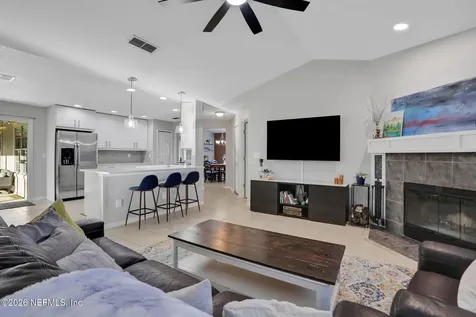 4720 Yellow Star Lane W Jacksonville FL 32224