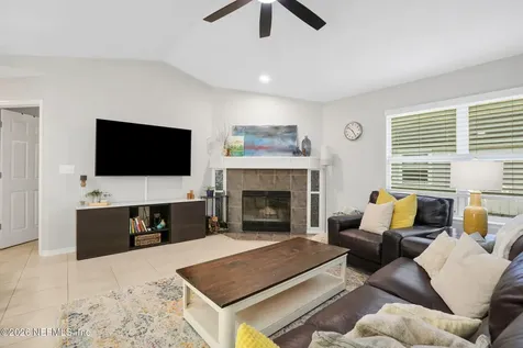4720 Yellow Star Lane W Jacksonville FL 32224