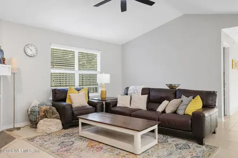 4720 Yellow Star Lane W Jacksonville FL 32224