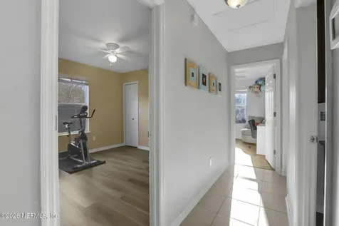 4720 Yellow Star Lane W Jacksonville FL 32224