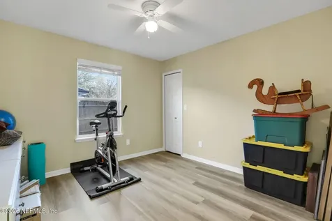 4720 Yellow Star Lane W Jacksonville FL 32224