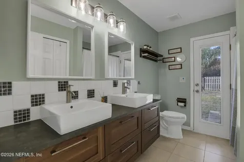 4720 Yellow Star Lane W Jacksonville FL 32224