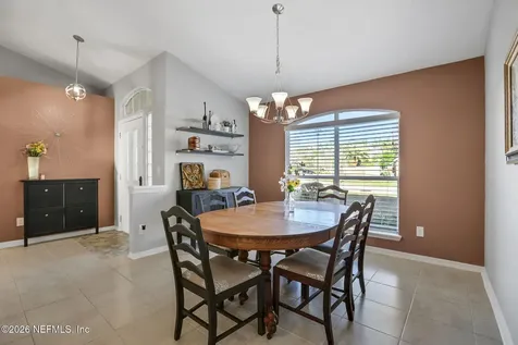4720 Yellow Star Lane W Jacksonville FL 32224