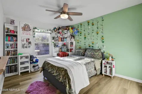 4720 Yellow Star Lane W Jacksonville FL 32224