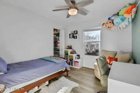 4720 Yellow Star Lane W Jacksonville FL 32224