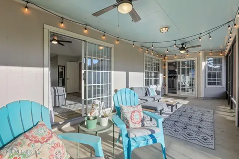 4720 Yellow Star Lane W Jacksonville FL 32224