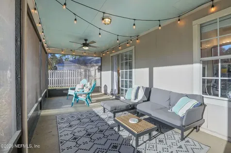 4720 Yellow Star Lane W Jacksonville FL 32224