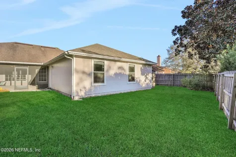 4720 Yellow Star Lane W Jacksonville FL 32224