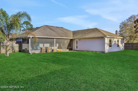 4720 Yellow Star Lane W Jacksonville FL 32224