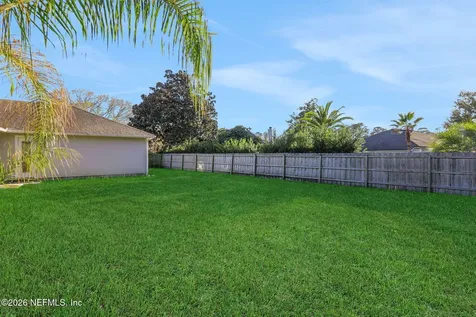 4720 Yellow Star Lane W Jacksonville FL 32224