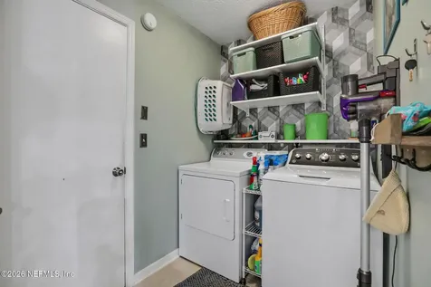 4720 Yellow Star Lane W Jacksonville FL 32224