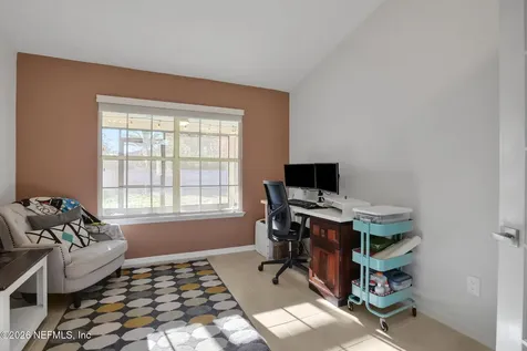 4720 Yellow Star Lane W Jacksonville FL 32224