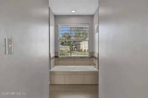 4720 Yellow Star Lane W Jacksonville FL 32224