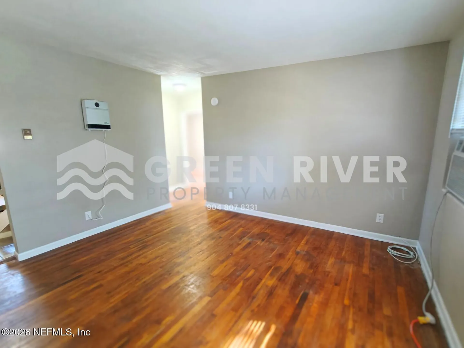 11620 Charlie Road Jacksonville FL 32218