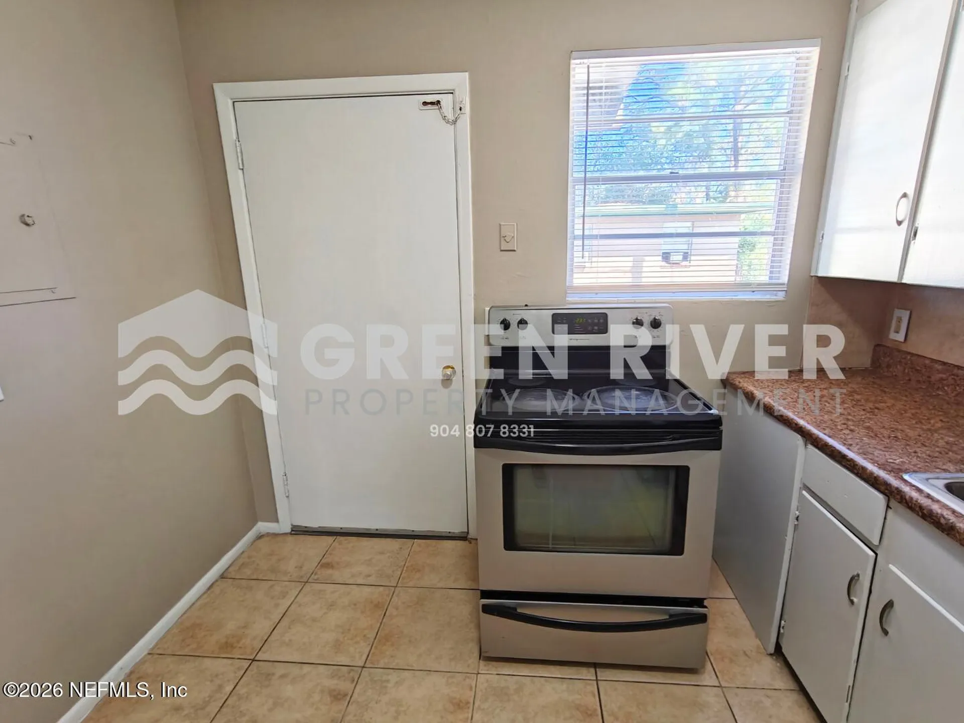 11620 Charlie Road Jacksonville FL 32218