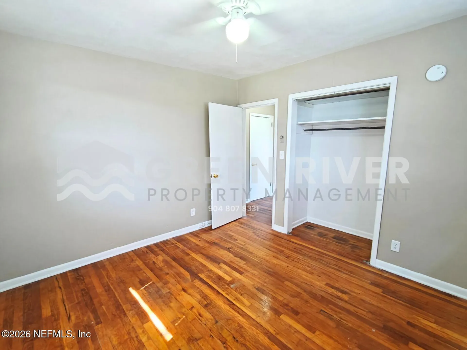 11620 Charlie Road Jacksonville FL 32218