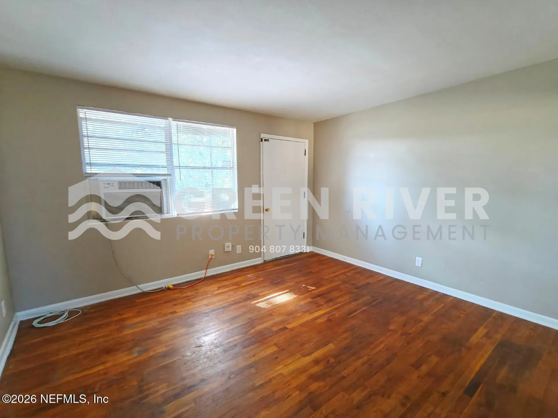 11620 Charlie Road Jacksonville FL 32218