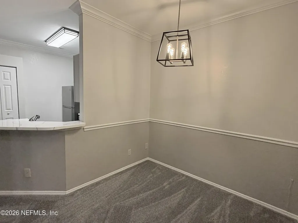 13810 Sutton Park Drive Jacksonville FL 32224