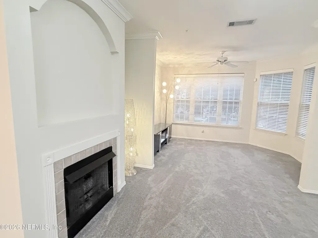 13810 Sutton Park Drive Jacksonville FL 32224