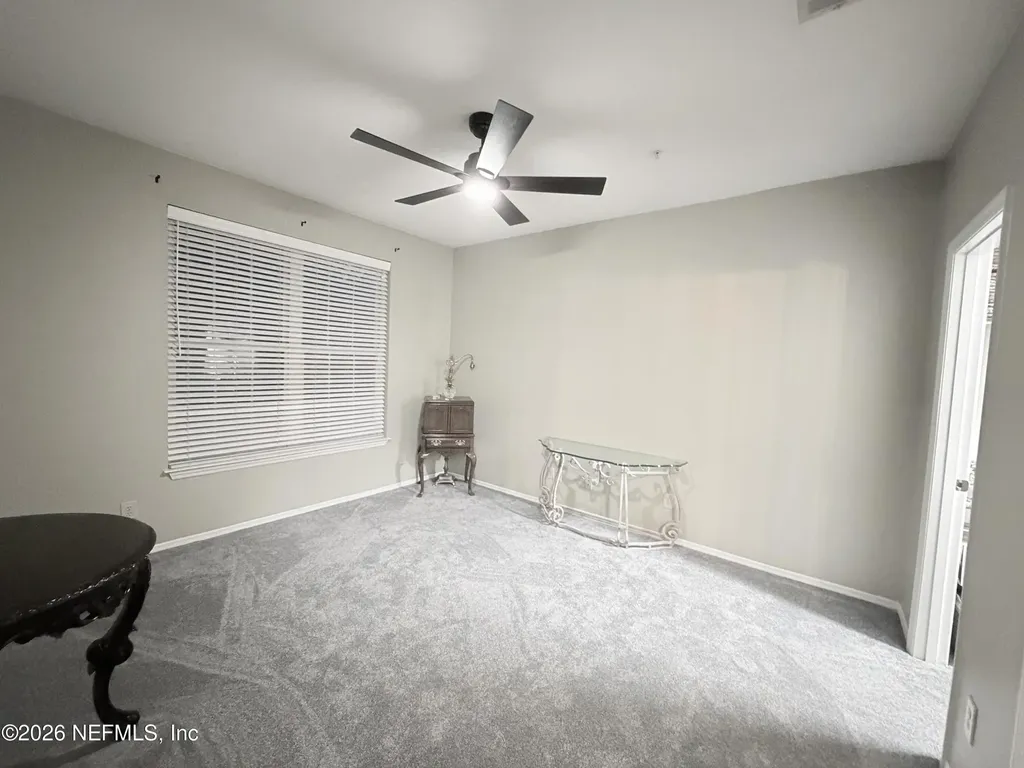 13810 Sutton Park Drive Jacksonville FL 32224