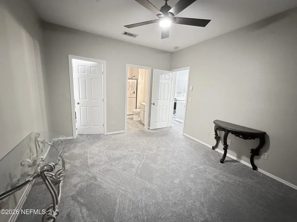 13810 Sutton Park Drive Jacksonville FL 32224