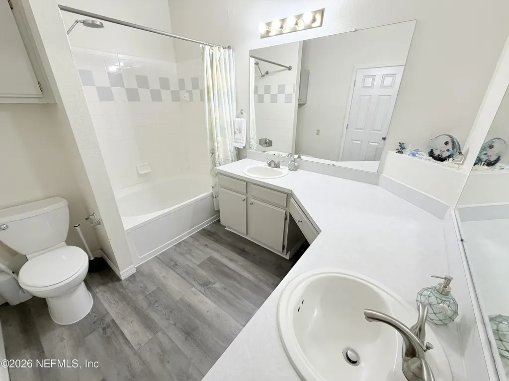 13810 Sutton Park Drive Jacksonville FL 32224