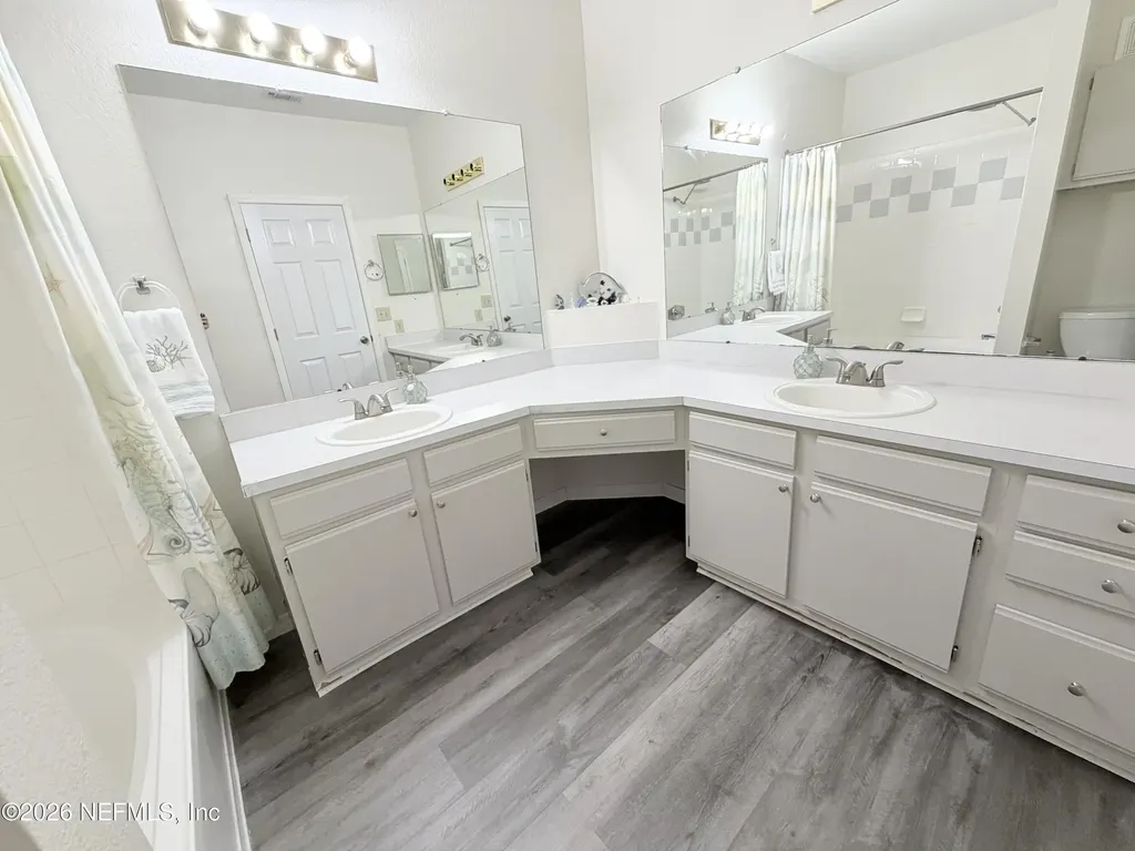 13810 Sutton Park Drive Jacksonville FL 32224