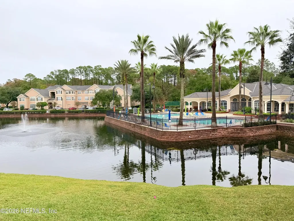 13810 Sutton Park Drive Jacksonville FL 32224
