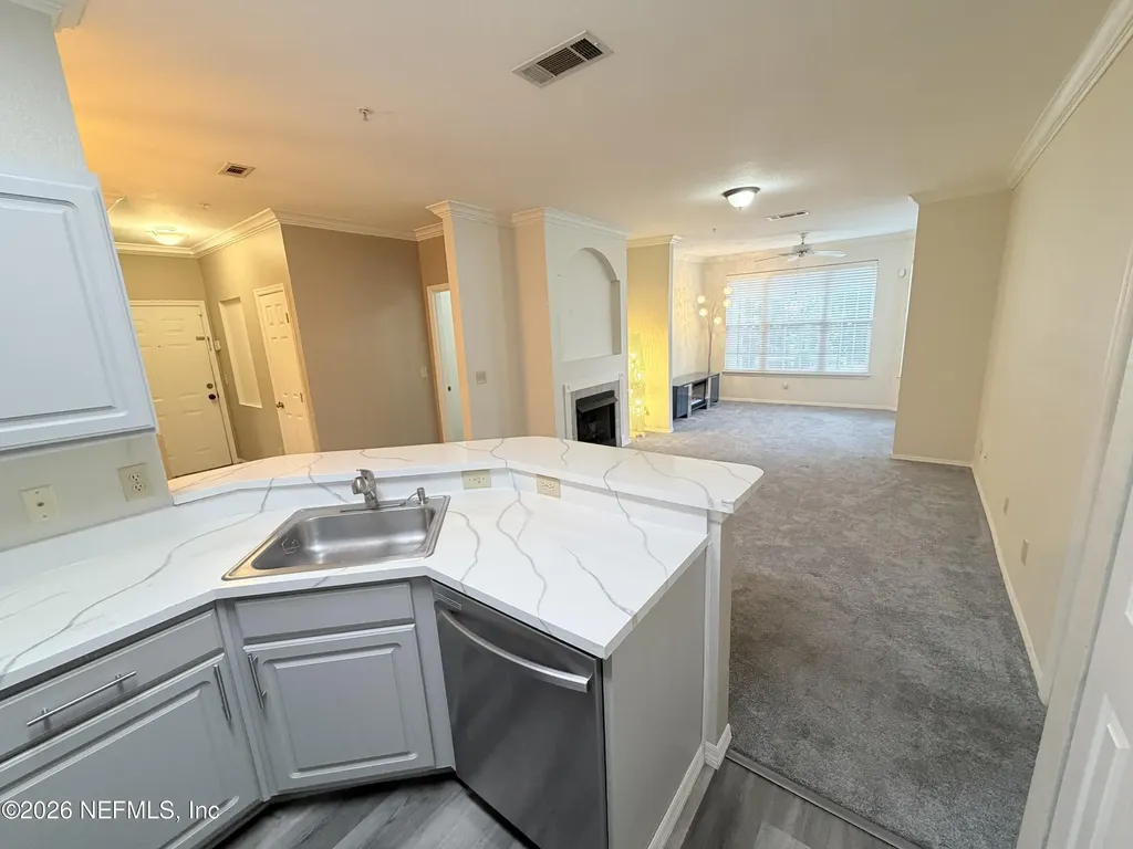 13810 Sutton Park Drive Jacksonville FL 32224