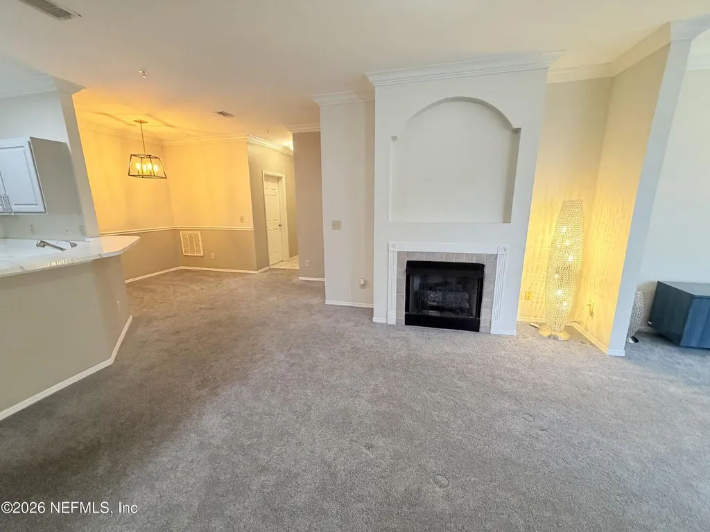 13810 Sutton Park Drive Jacksonville FL 32224