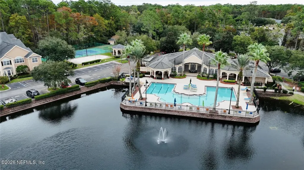 13810 Sutton Park Drive Jacksonville FL 32224