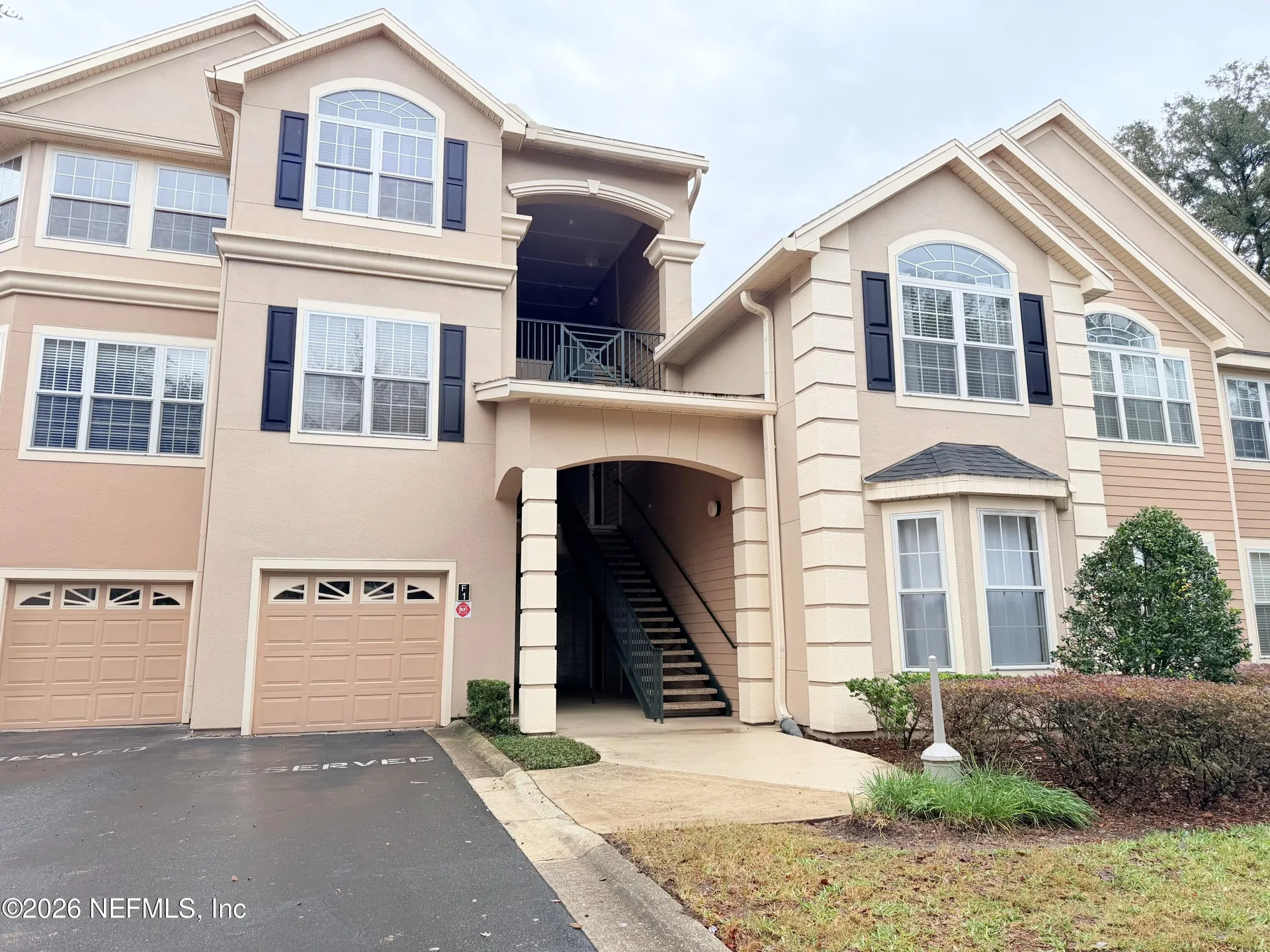 13810 Sutton Park Drive Jacksonville FL 32224