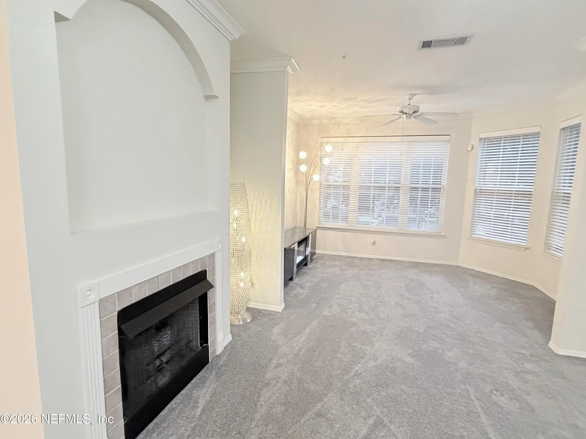 13810 Sutton Park Drive Jacksonville FL 32224