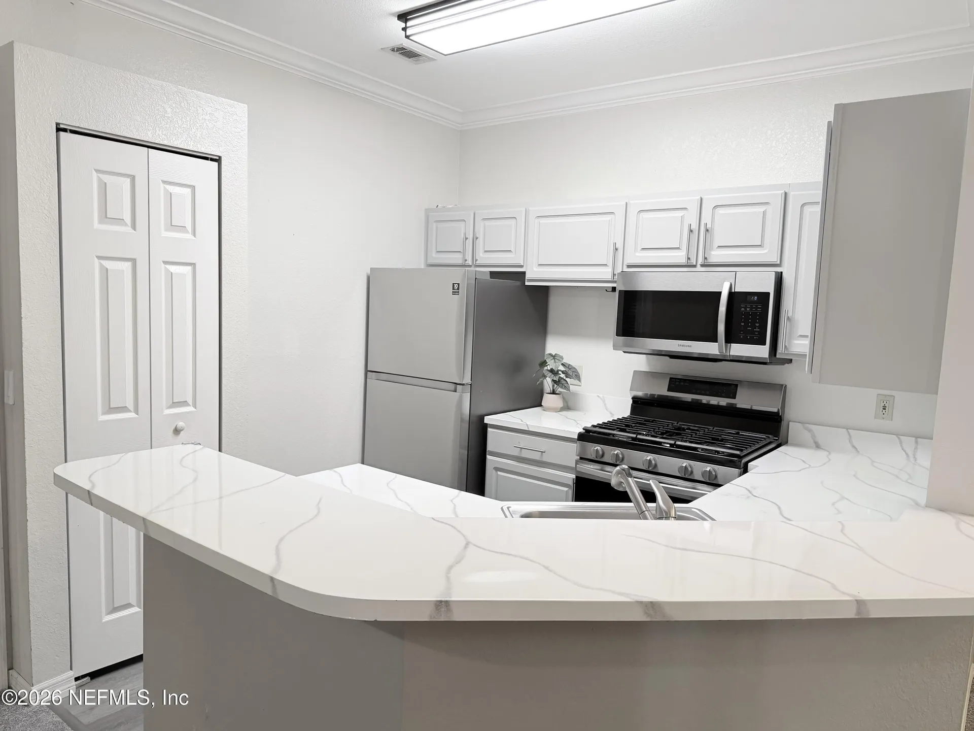 13810 Sutton Park Drive Jacksonville FL 32224