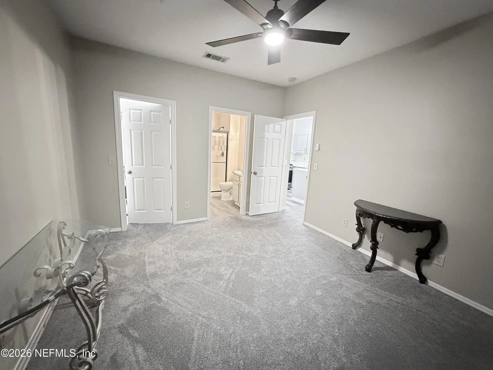 13810 Sutton Park Drive Jacksonville FL 32224