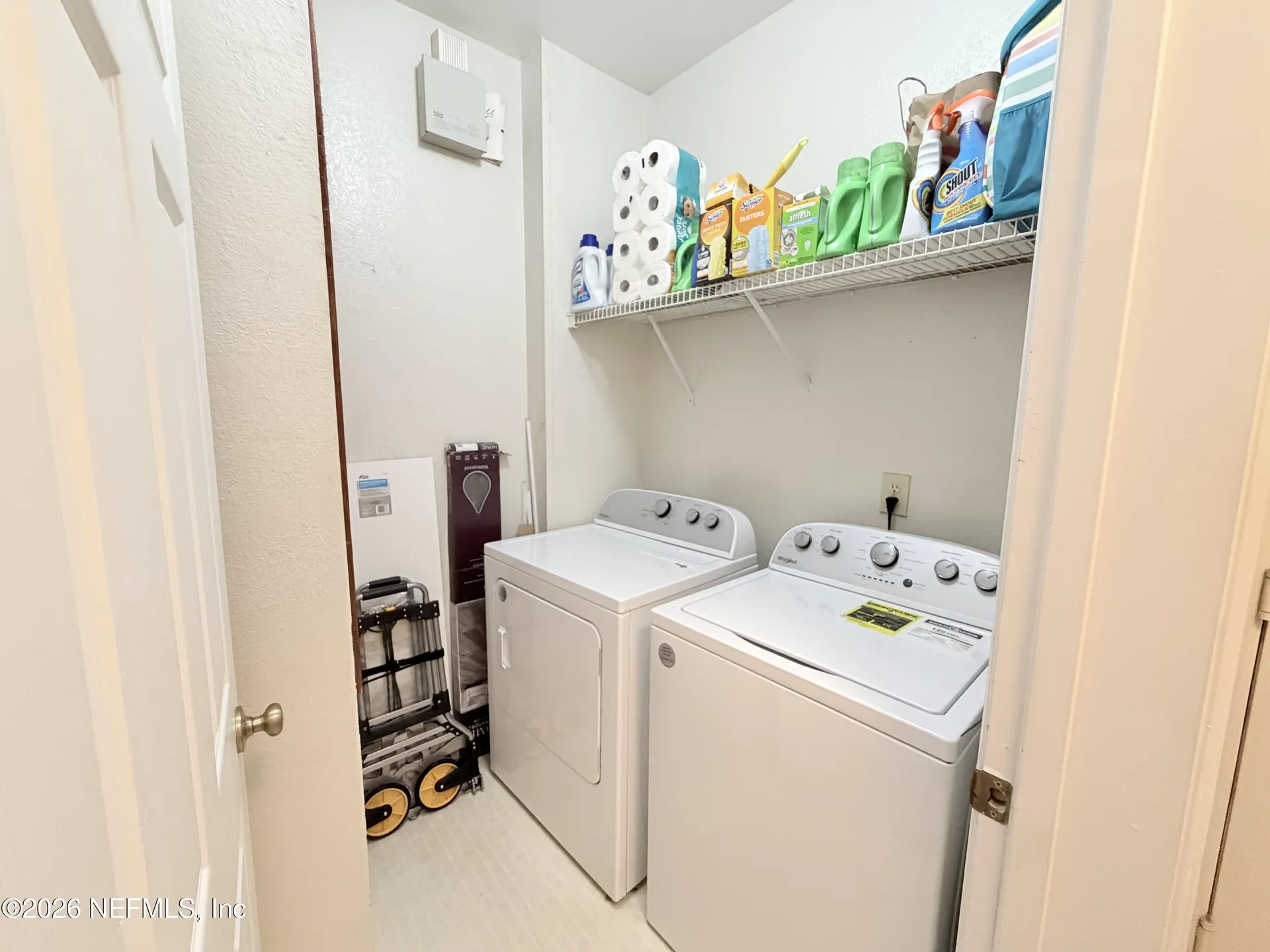 13810 Sutton Park Drive Jacksonville FL 32224