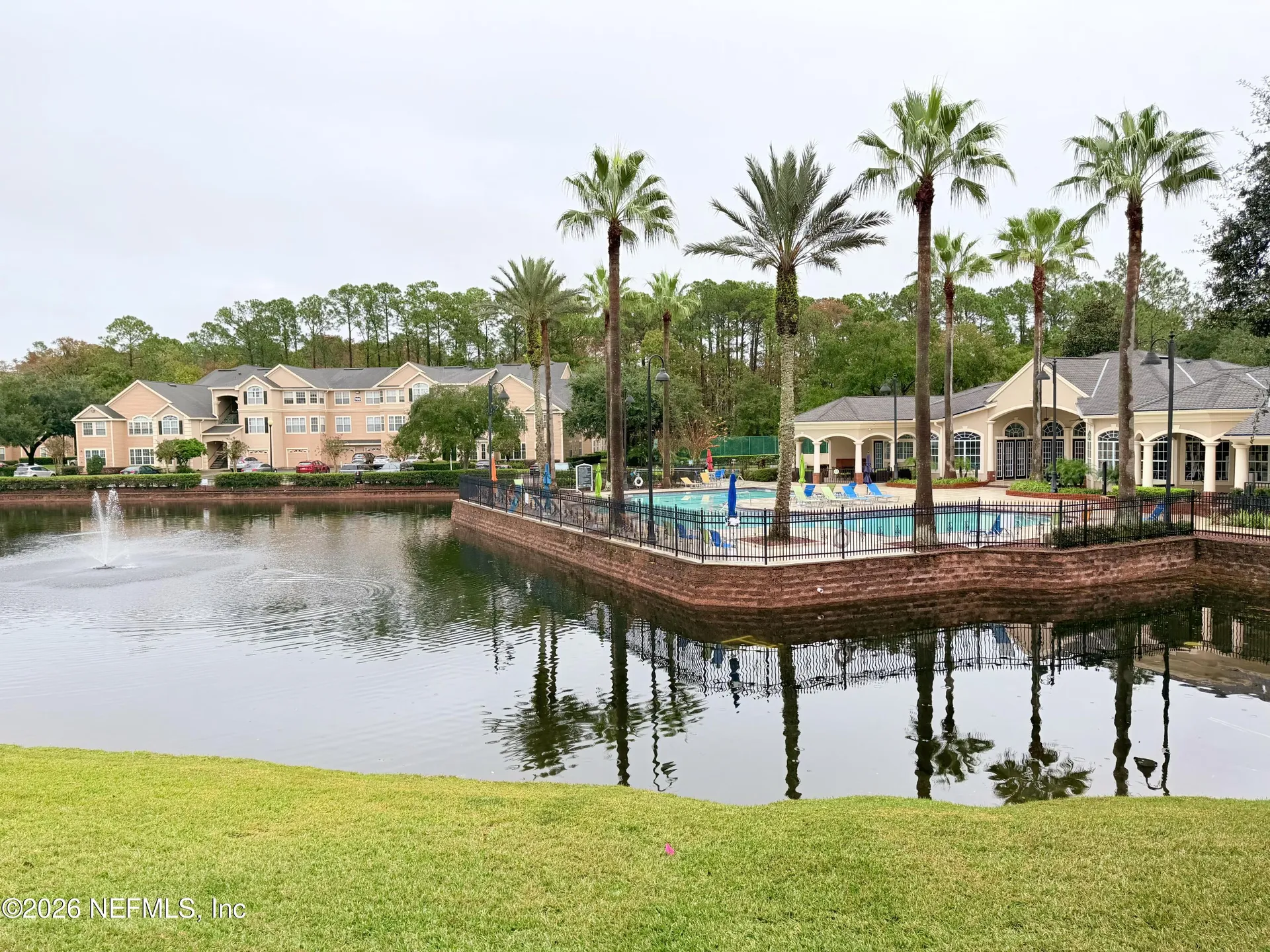 13810 Sutton Park Drive Jacksonville FL 32224