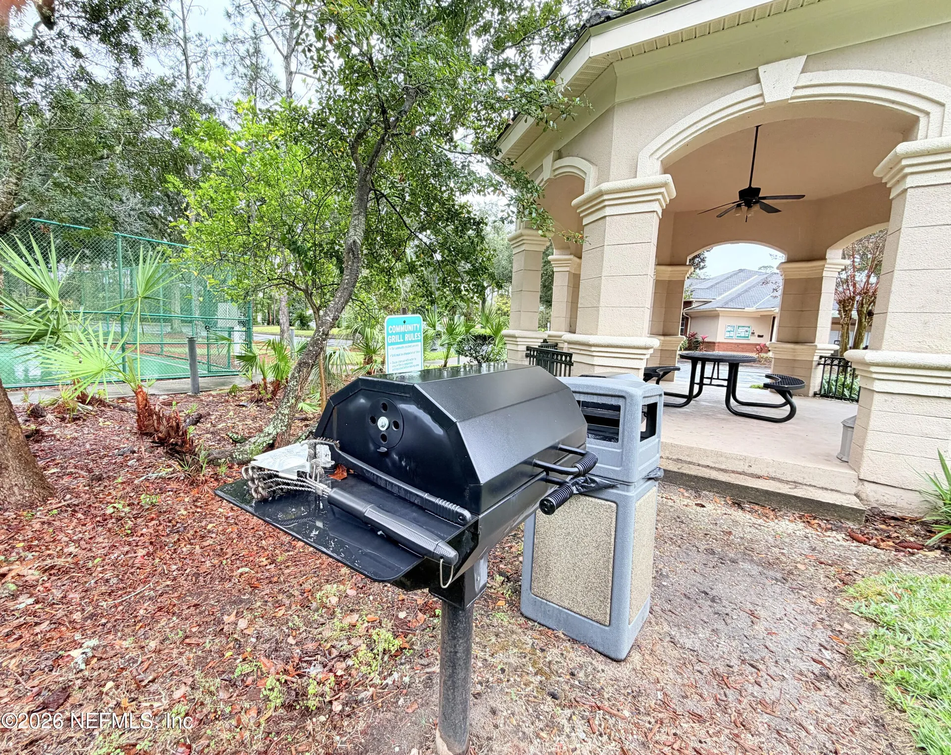13810 Sutton Park Drive Jacksonville FL 32224