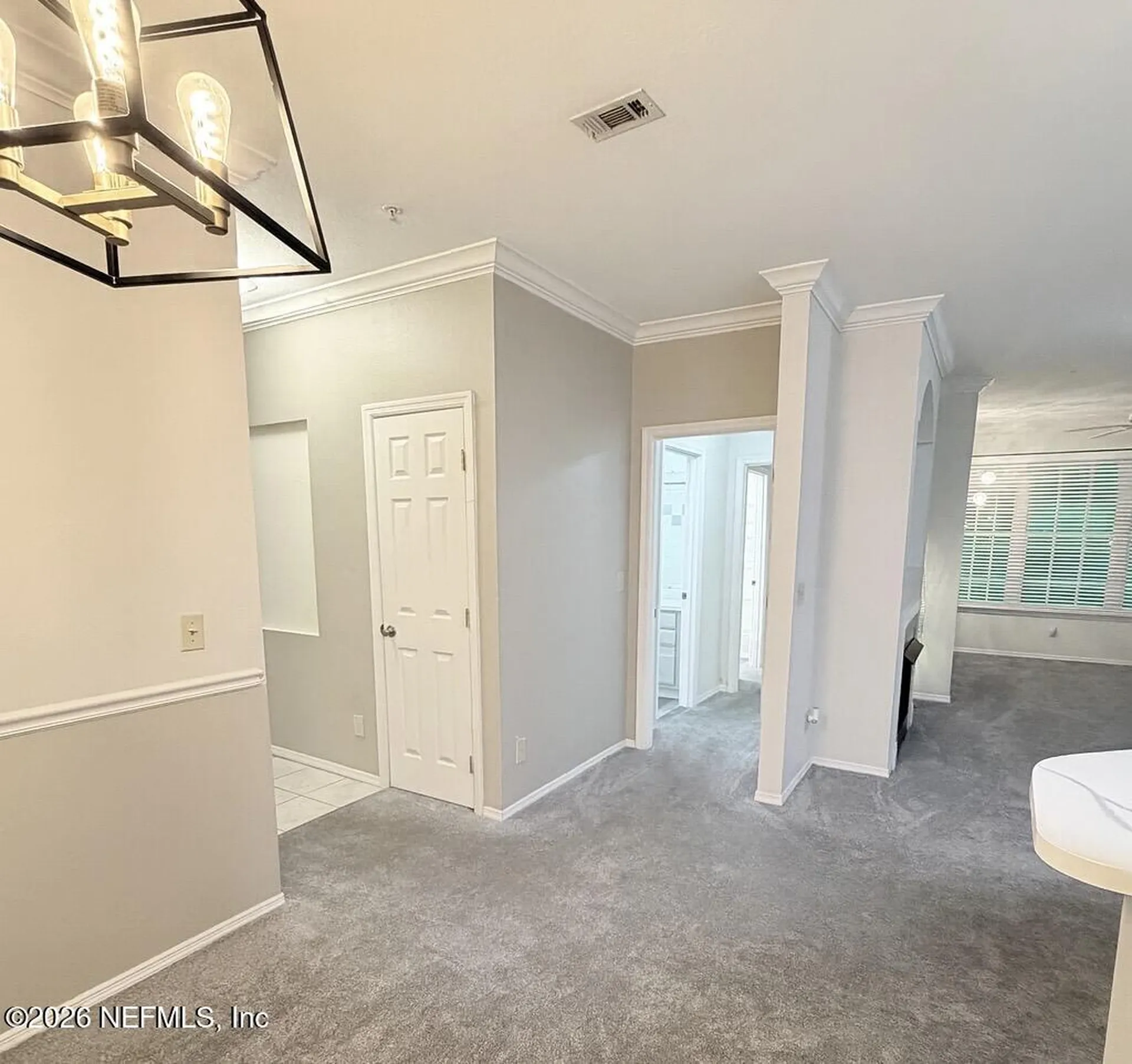 13810 Sutton Park Drive Jacksonville FL 32224