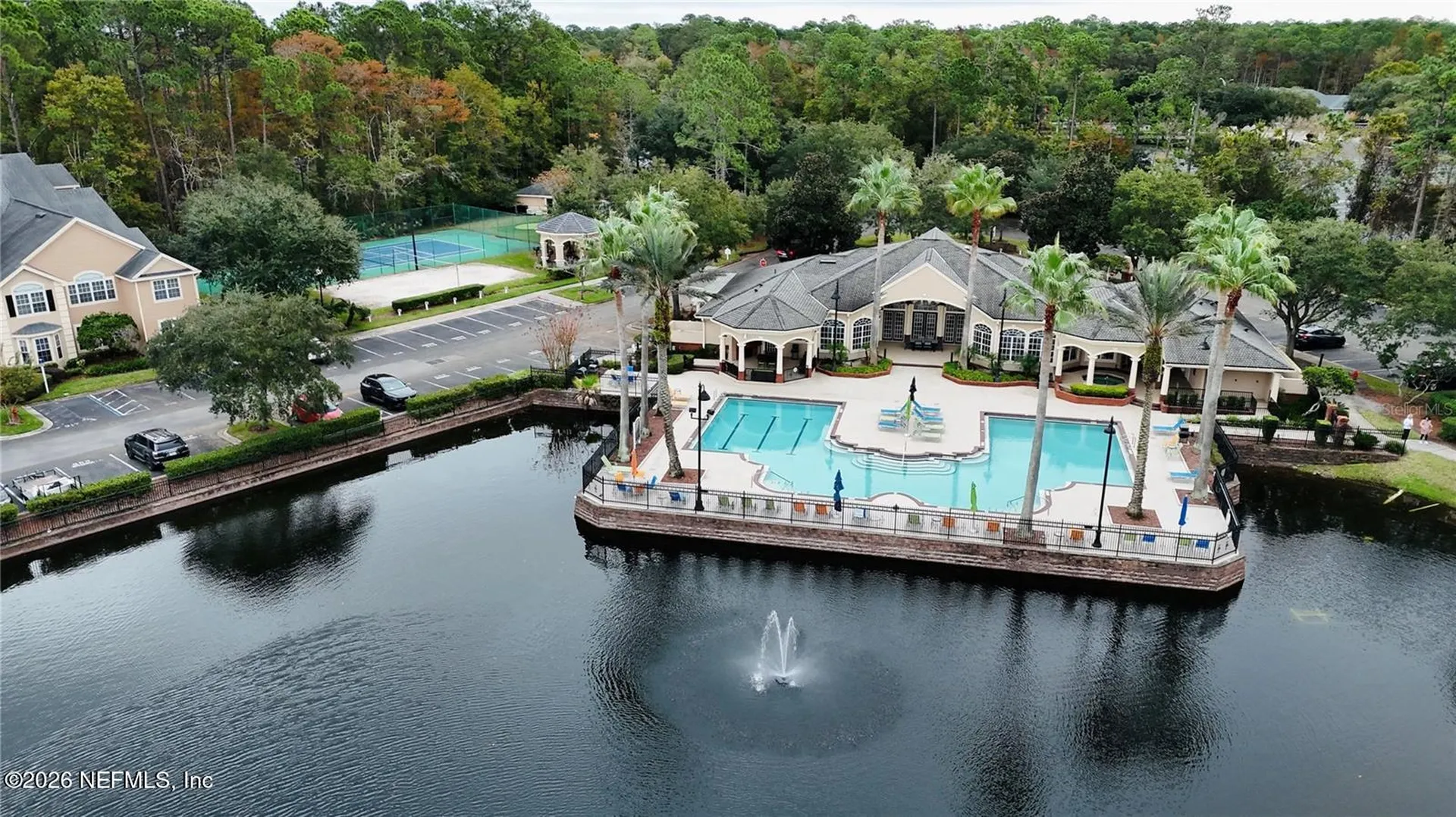 13810 Sutton Park Drive Jacksonville FL 32224