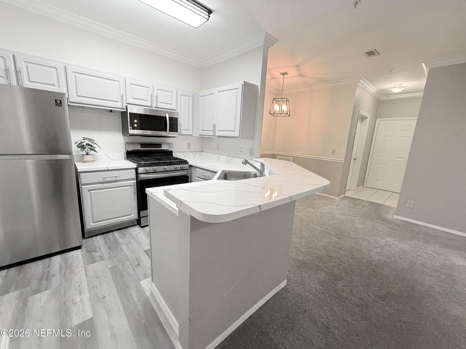 13810 Sutton Park Drive Jacksonville FL 32224