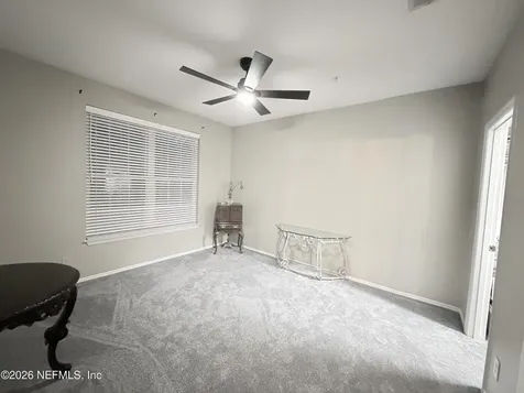 13810 Sutton Park Drive Jacksonville FL 32224