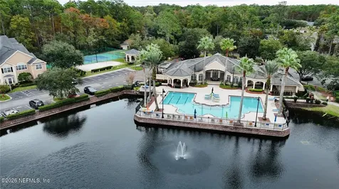 13810 Sutton Park Drive Jacksonville FL 32224